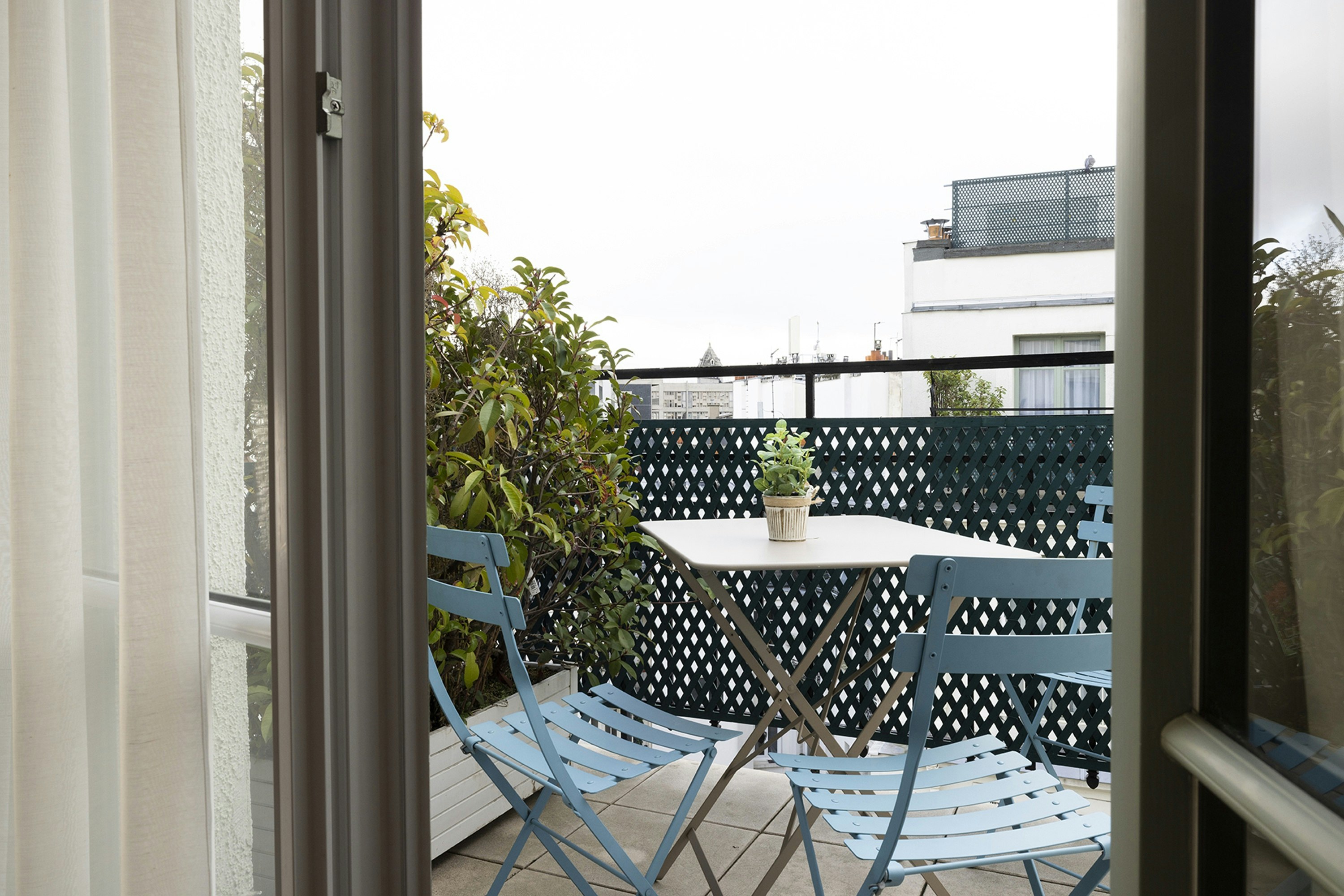 Hotel Le Littre 57/57