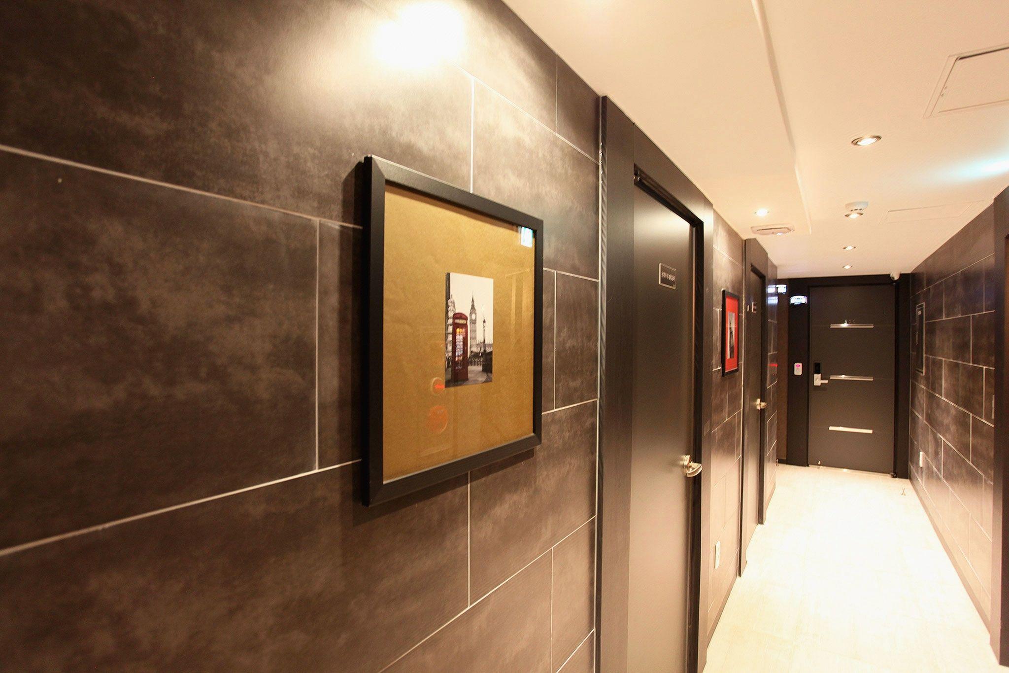Jani B Hotel 44/56