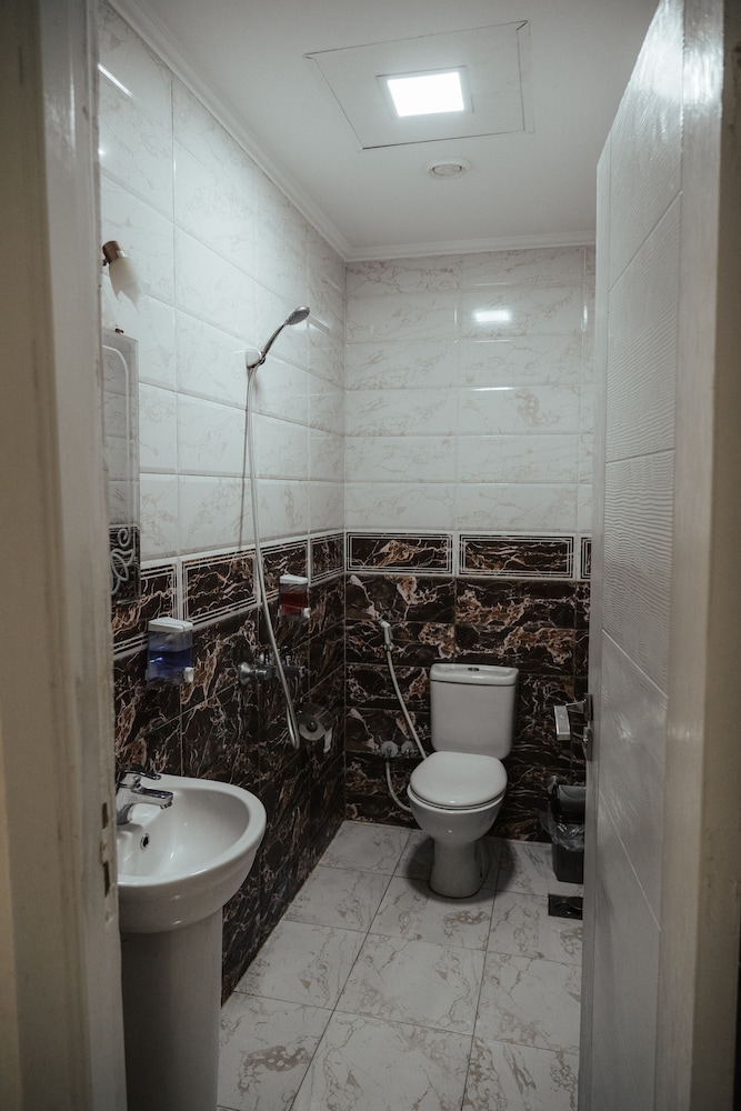 Hostgram Hostel 61/61
