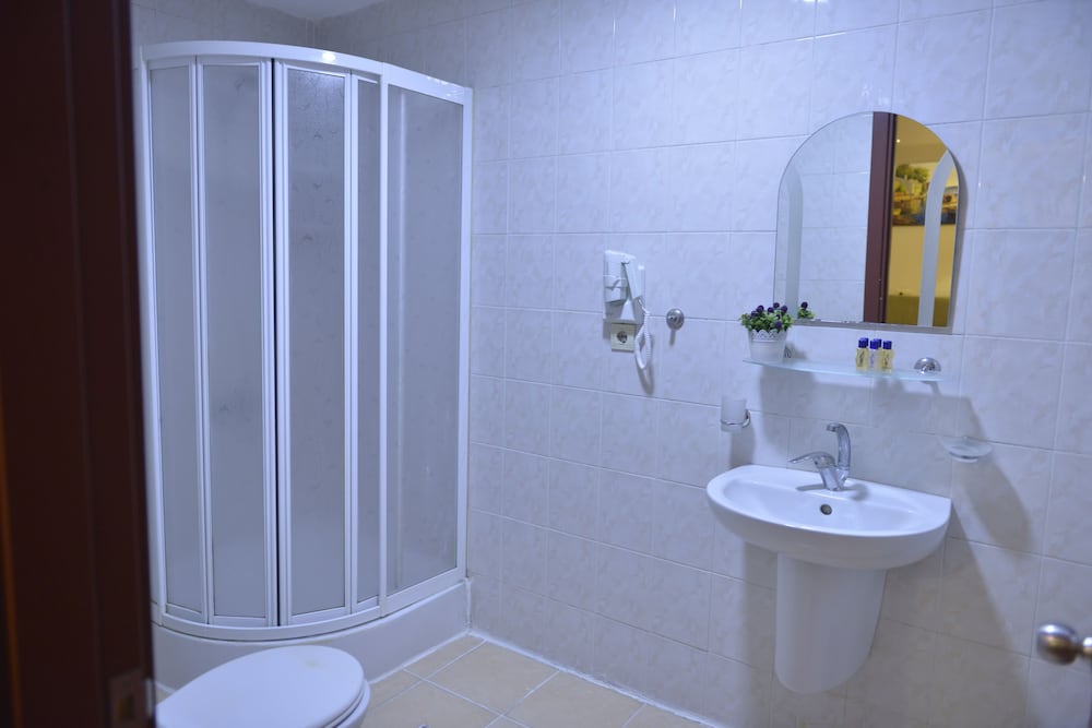 Elit Palace Bolu 39/40