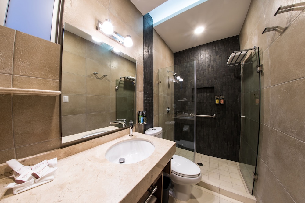 Hotel & Suites Clipperton 14/66
