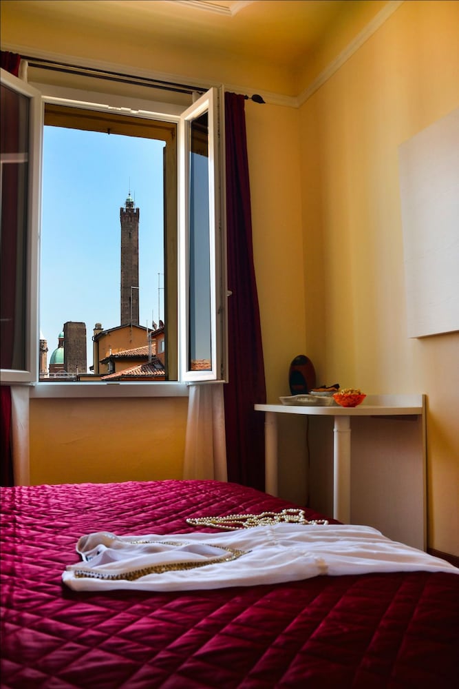 B And B Casa Faccioli 5/26