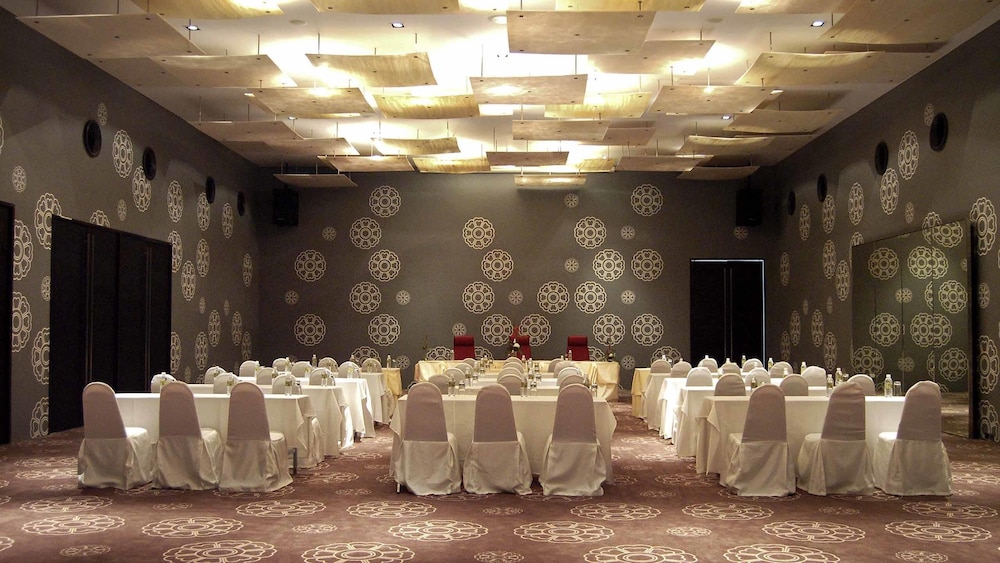 Veranda High Resort Chiang Mai - MGallery Collection 38/48