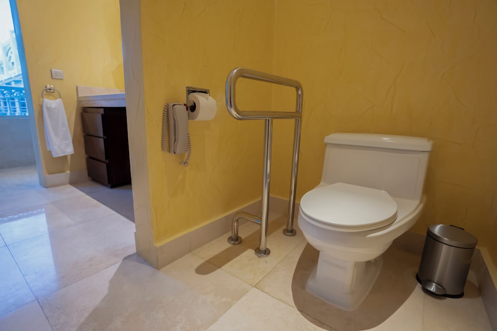 JOIA Bavaro by Iberostar - Adults Only 64/64