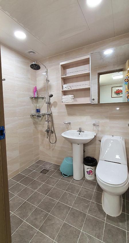 Guesthouse Gilson 39/40