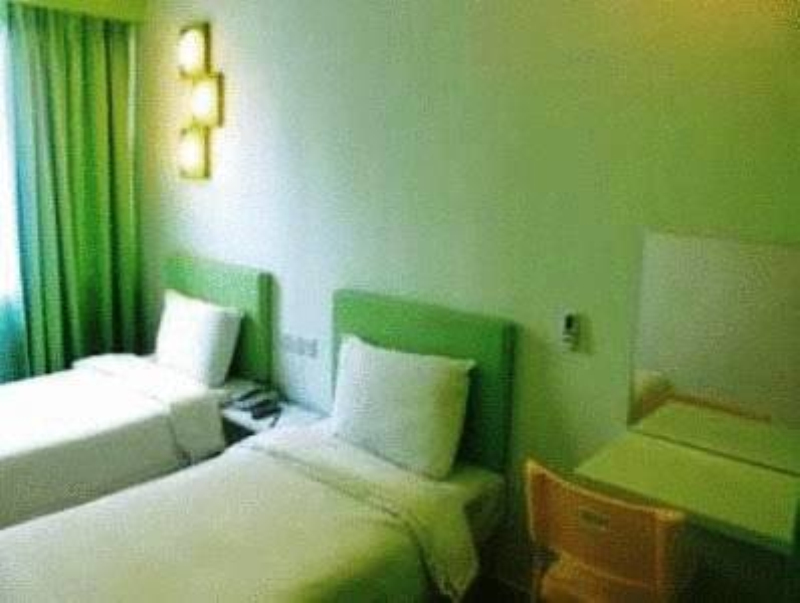 Yy38 Hotel 11/15
