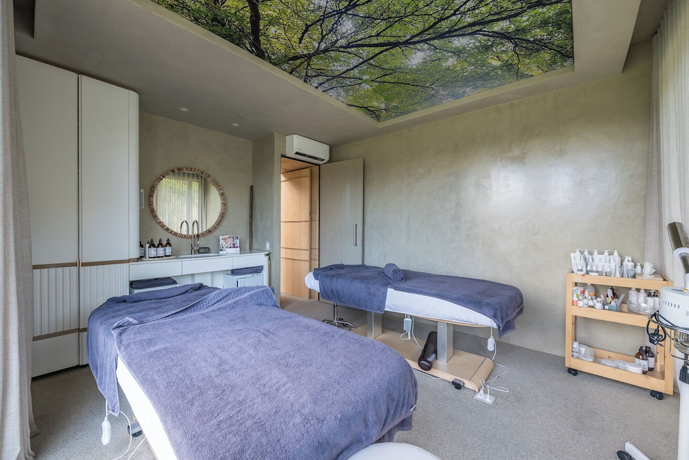 Botlierskop Private Game Reserve 37/83