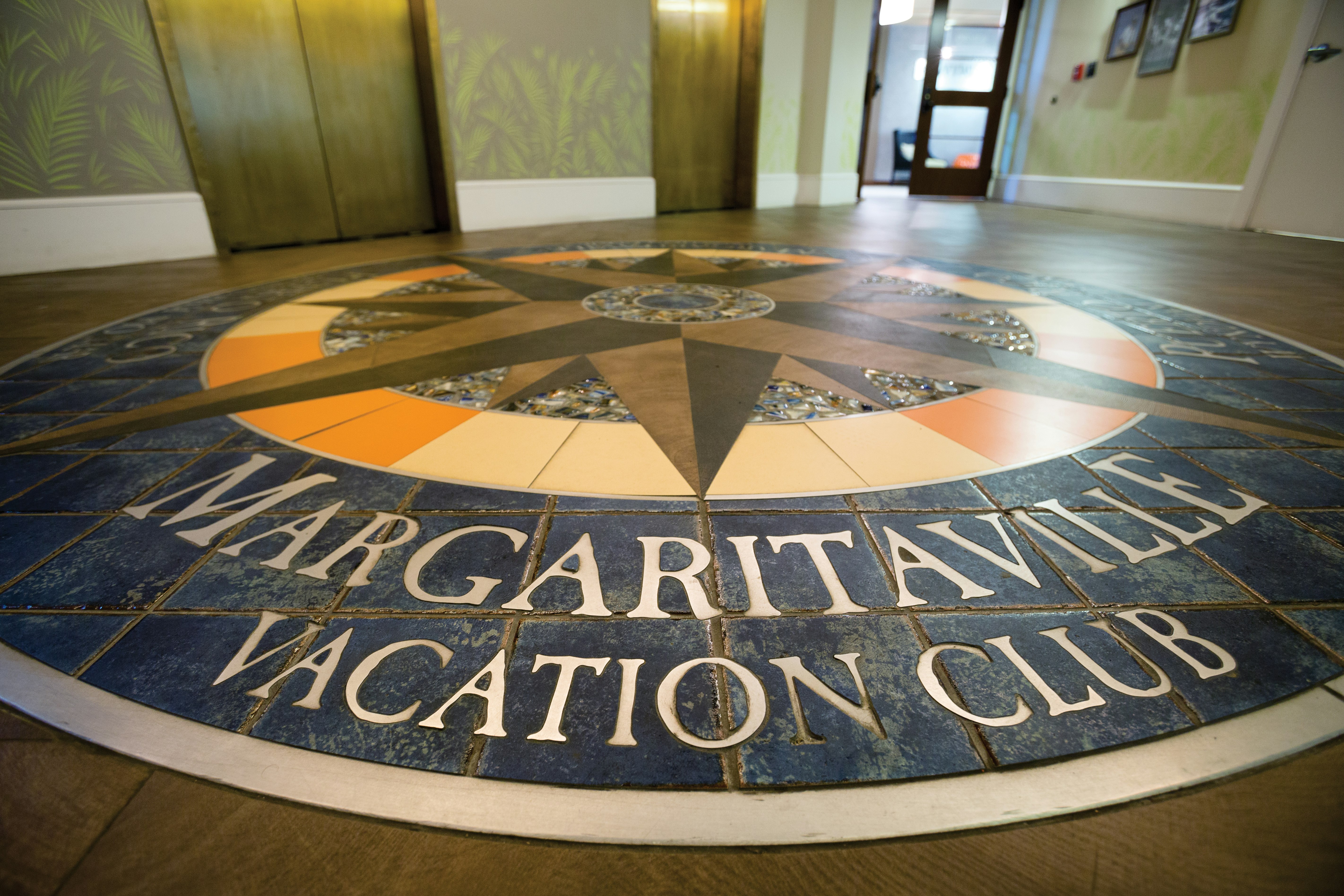 Margaritaville Vacation Club By Wyndham Rio Mar 25/83
