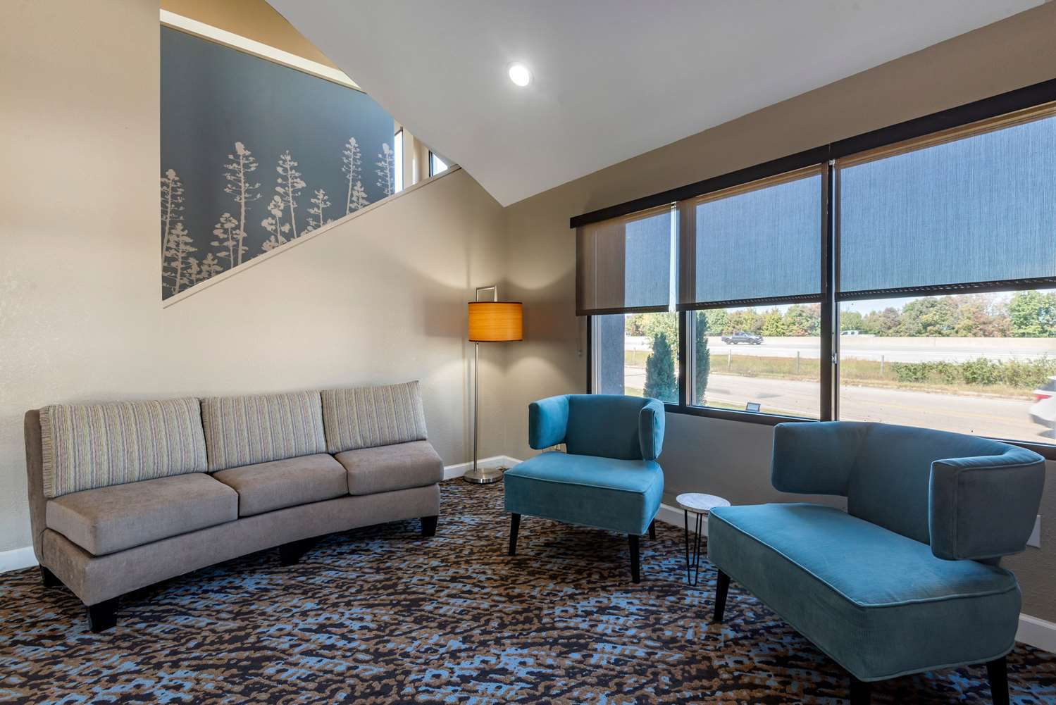 Sleep Inn - Salisbury I-85 11/26