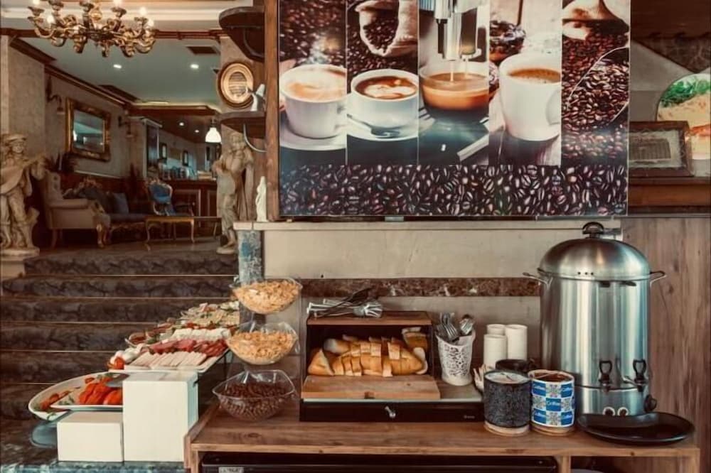 Cuento Hotel 55/62