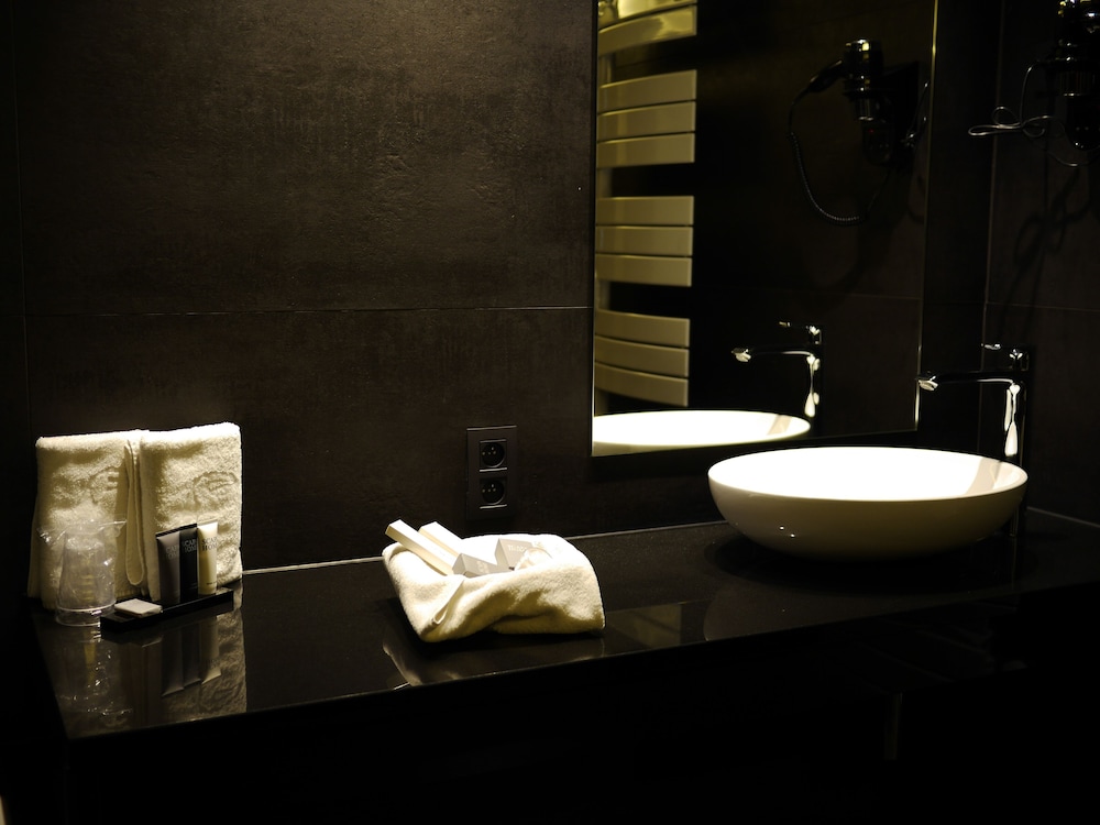 Van Der Valk Hotel Nivelles South 49/50