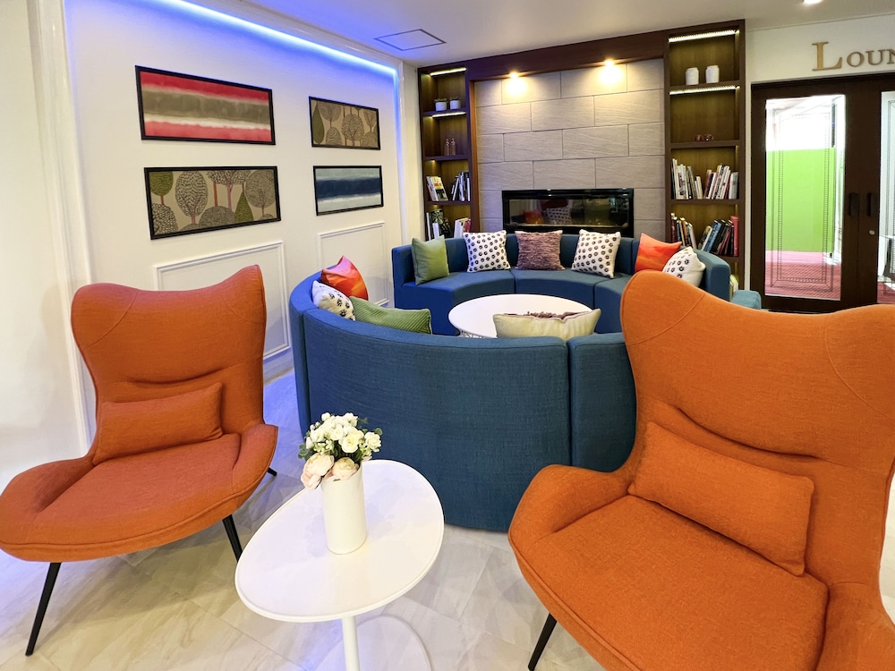 Grand Park Hotel Panex Chiba 30/50