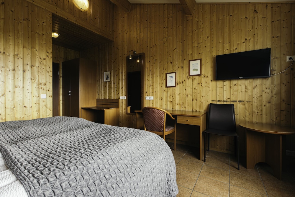 Hotel Katla By Keahotels 21/77