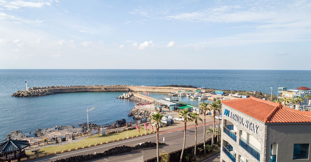 Aewol Stay in Jeju 42/50