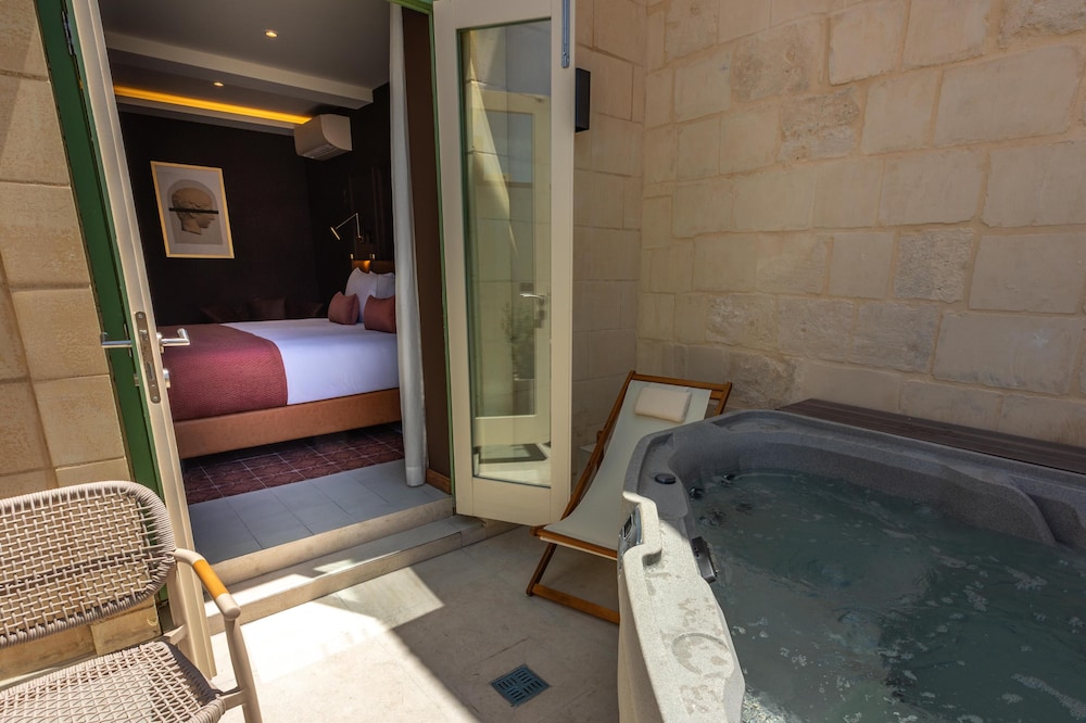 The Vincent Boutique Hotel, BW Premier Collection 38/75