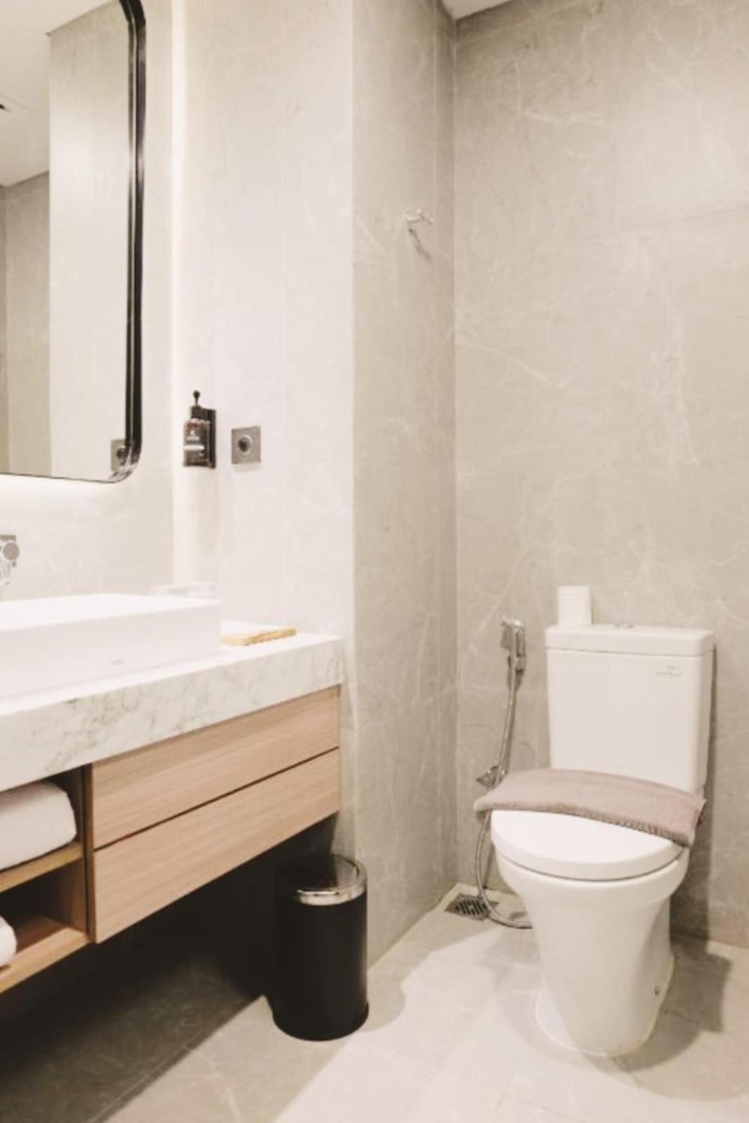 Laska Hotel and Resort Ciater 47/49
