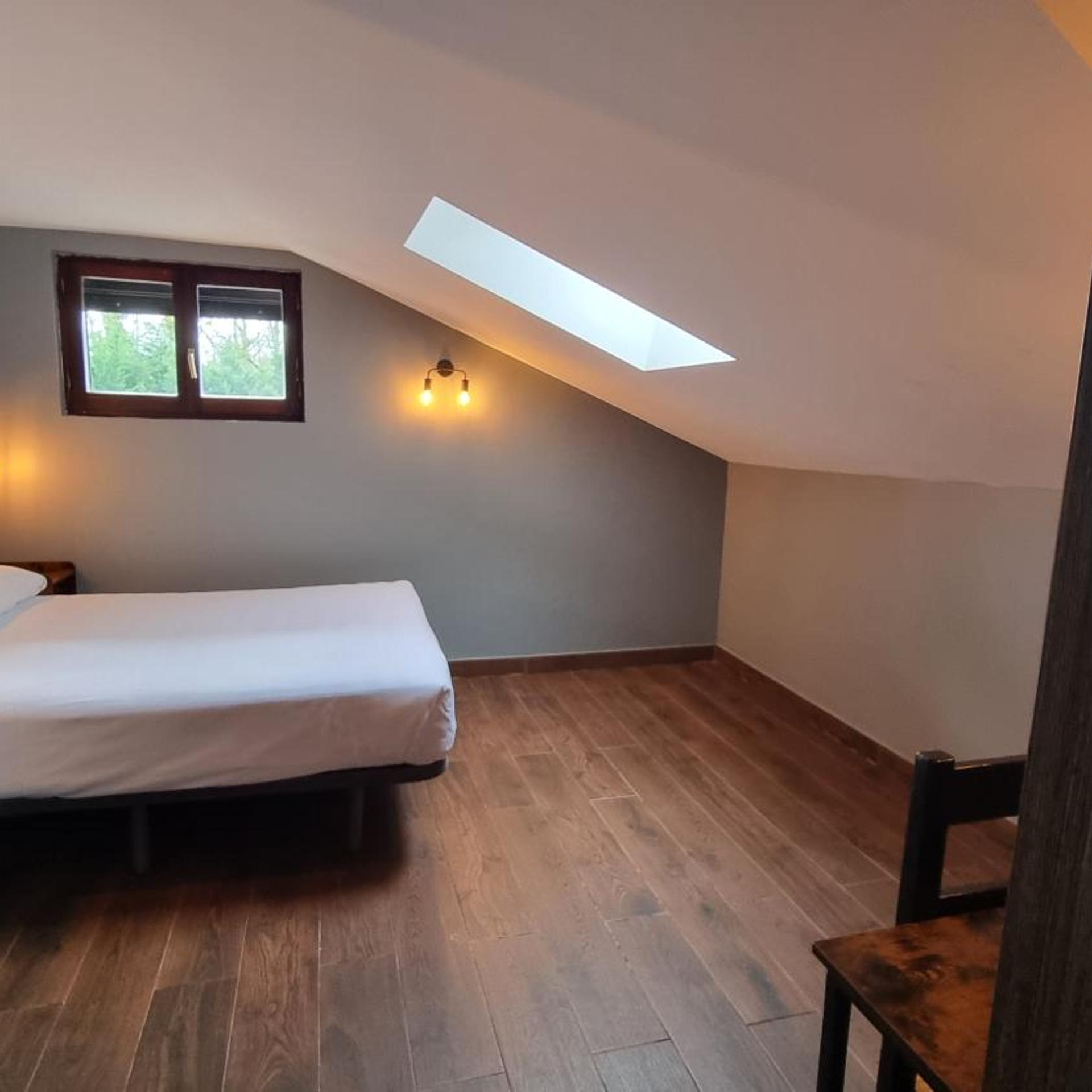 Euba Hotel 15/50