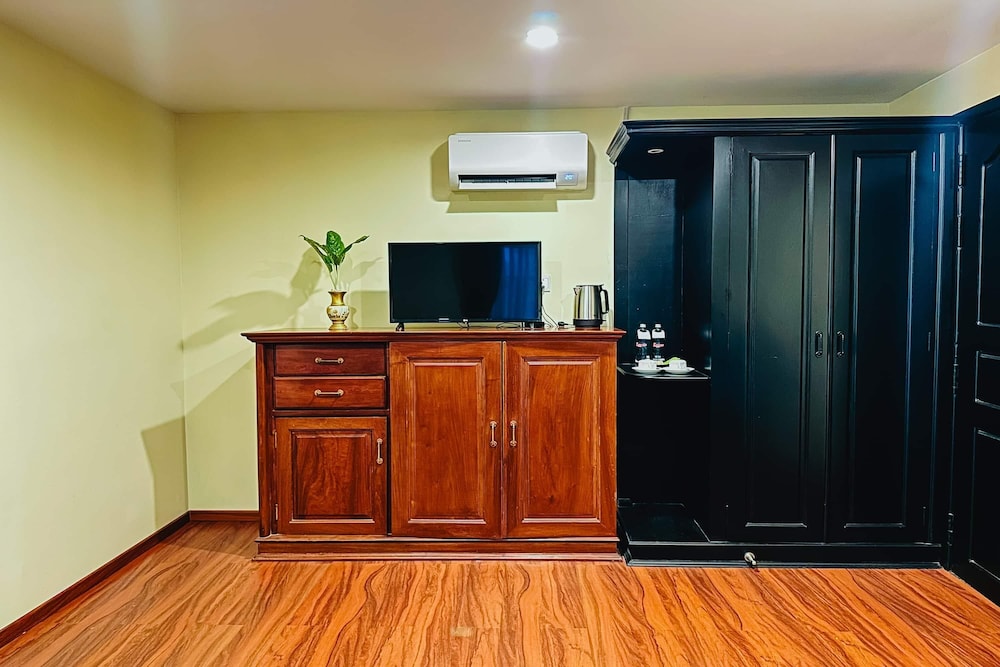 Ramada by Wyndham Phnom Penh Central 3/38
