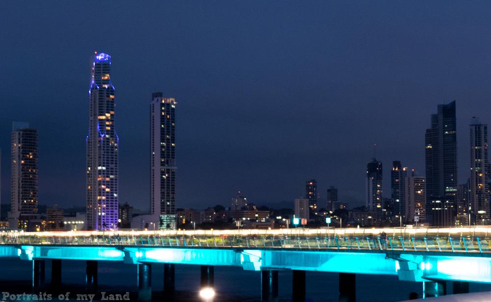Best Western Plus Panama Zen Hotel 44/47