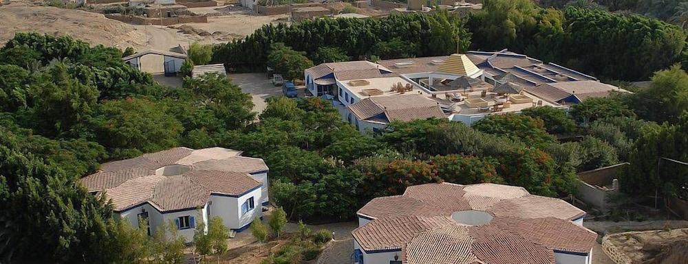 International Hot Spring Hotel 5/13