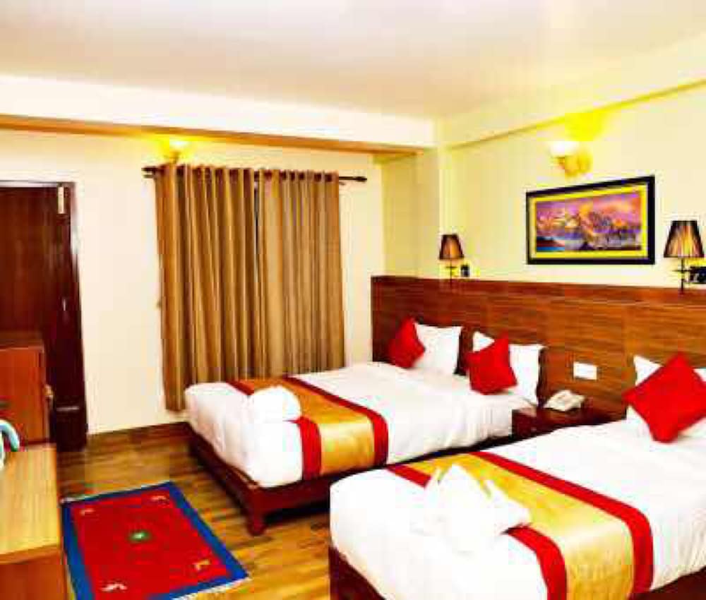 Hotel Guru 14/50