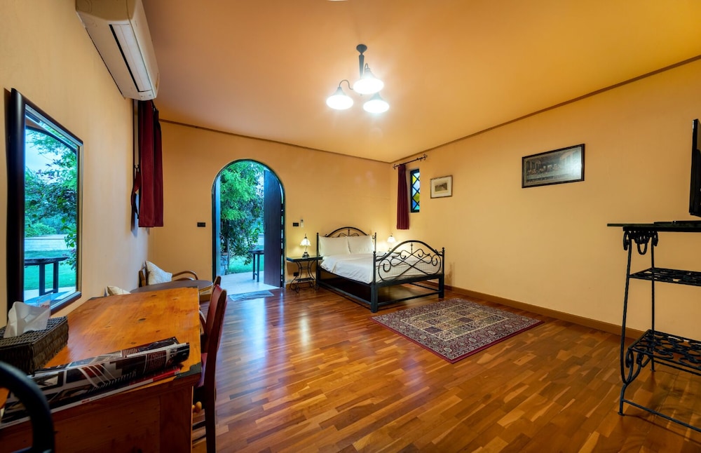 Davinci Di Khao Yai 48/62