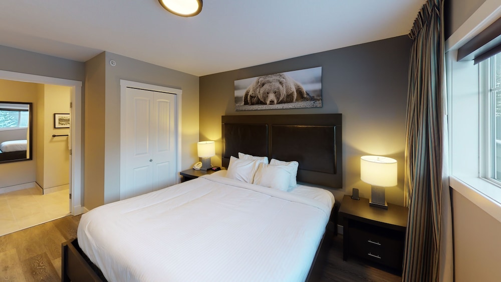 Copperstone Resort 14/50