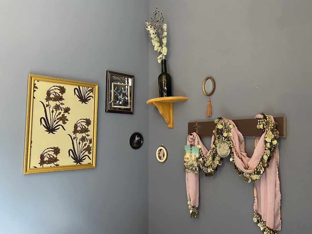 Little Barrel Guest House - Hostel 32/81