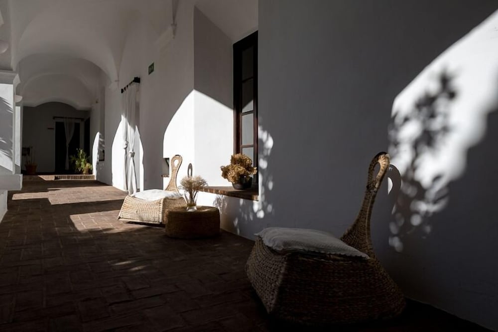 Convento De La Parra - Adults Only 43/48