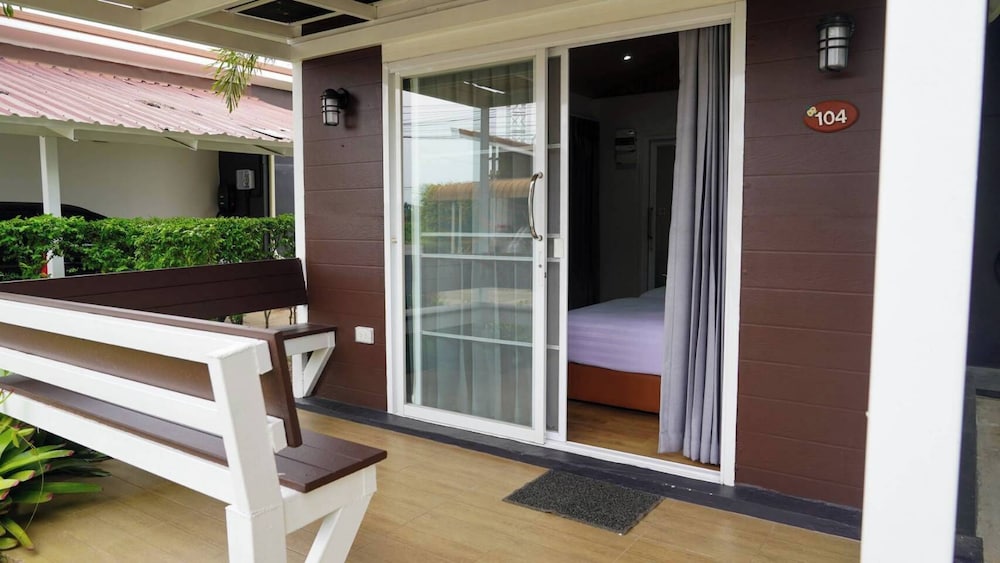Baan Kula Roi Et 3/25