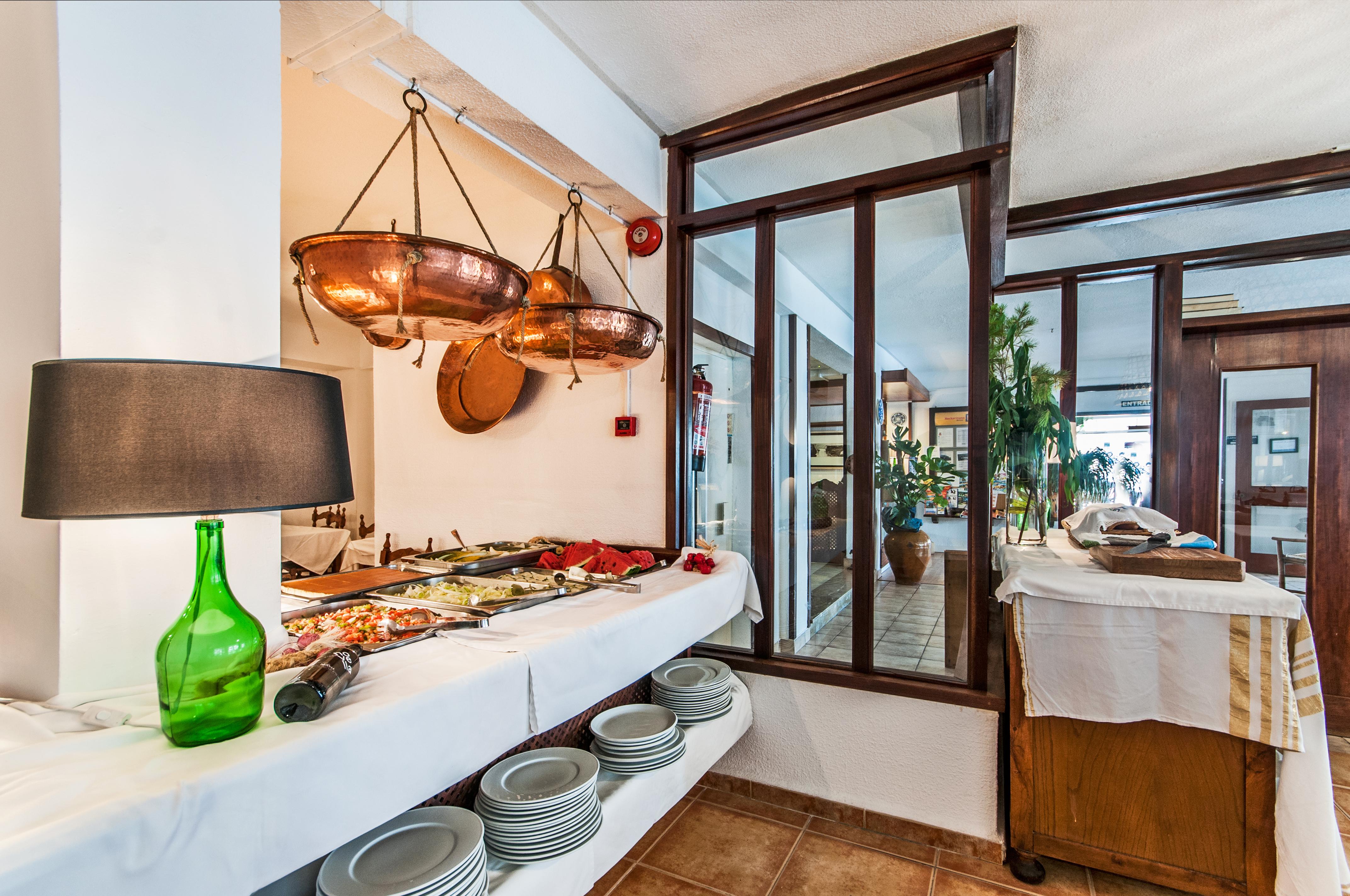 Galaxia Boutique Hotel 8/28