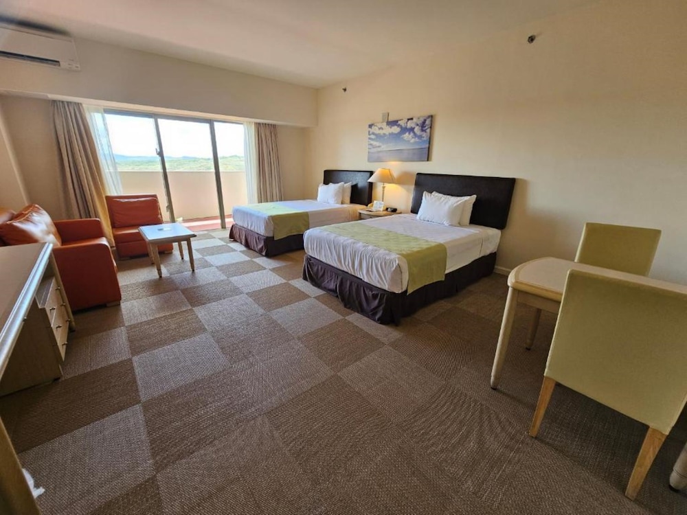 Leopalace Resort Guam 18/50