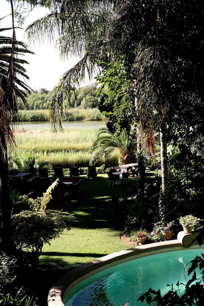 Le Must River Residence 23/39