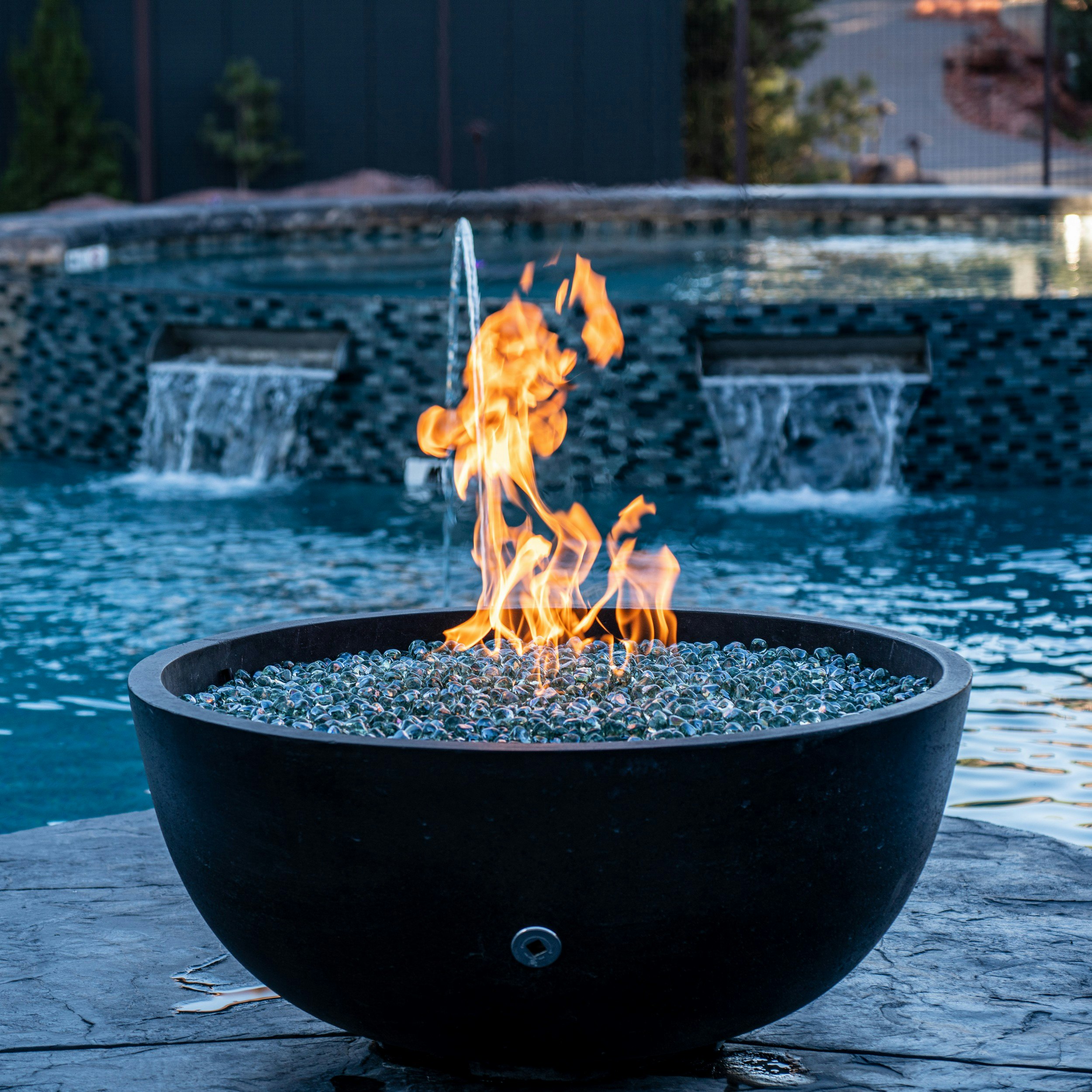 Ambiente Sedona, a Landscape Hotel - Adults Only 18/49