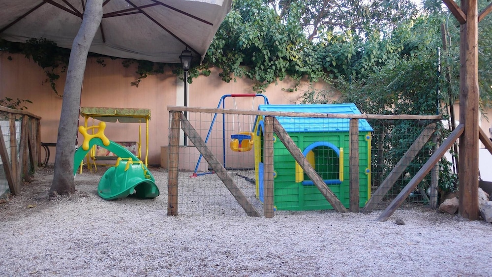 Locanda Delle Corse 19/22