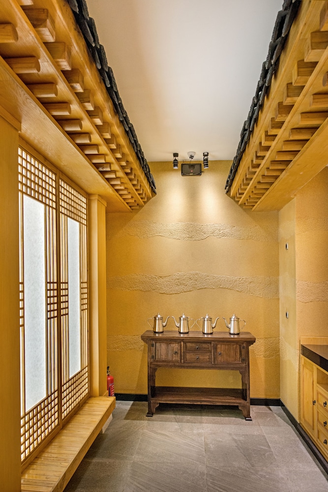 Tama Boutique Hotel 9/50