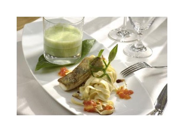 Upstalsboom Hotel Meersinn 16/35