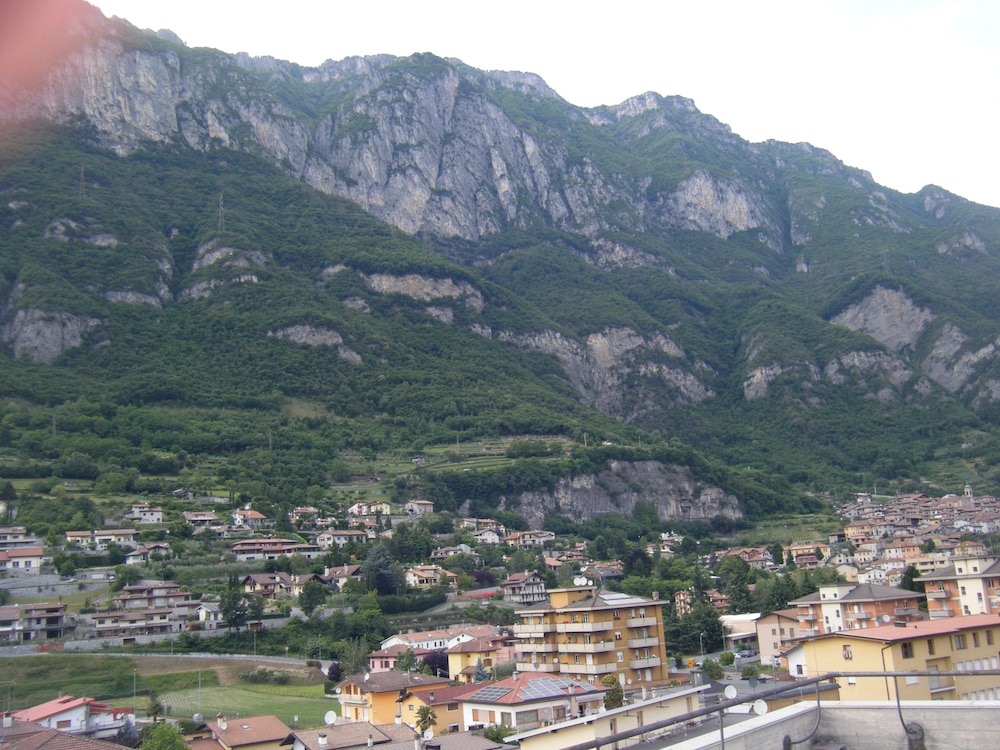 Residence Vezzoli 29/38