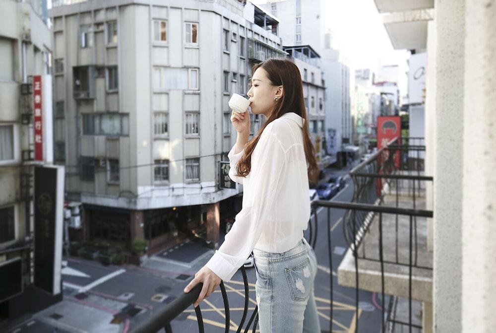 Dandy Hotel Tianjin Branch 7/50