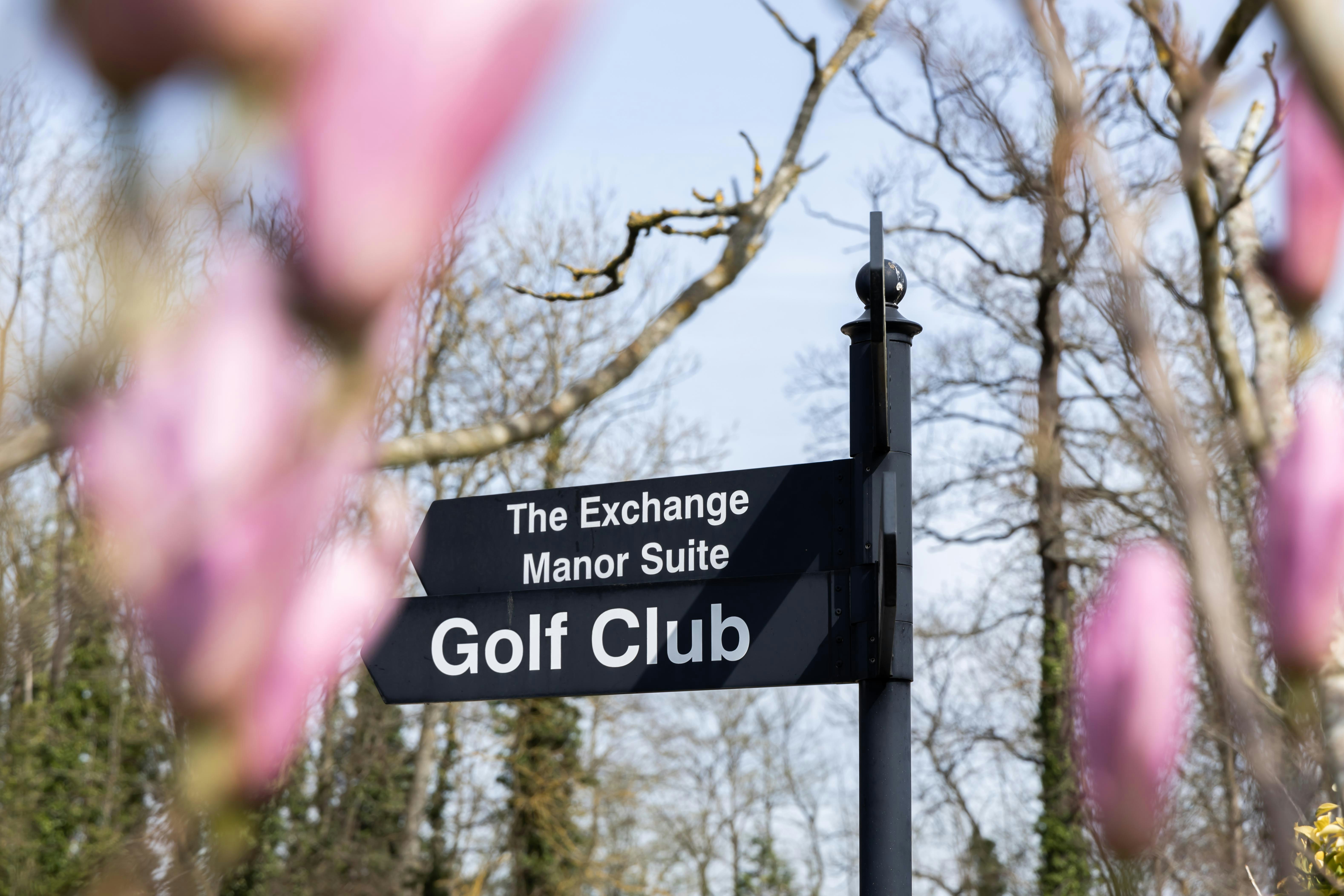 Manor of Groves 13/47