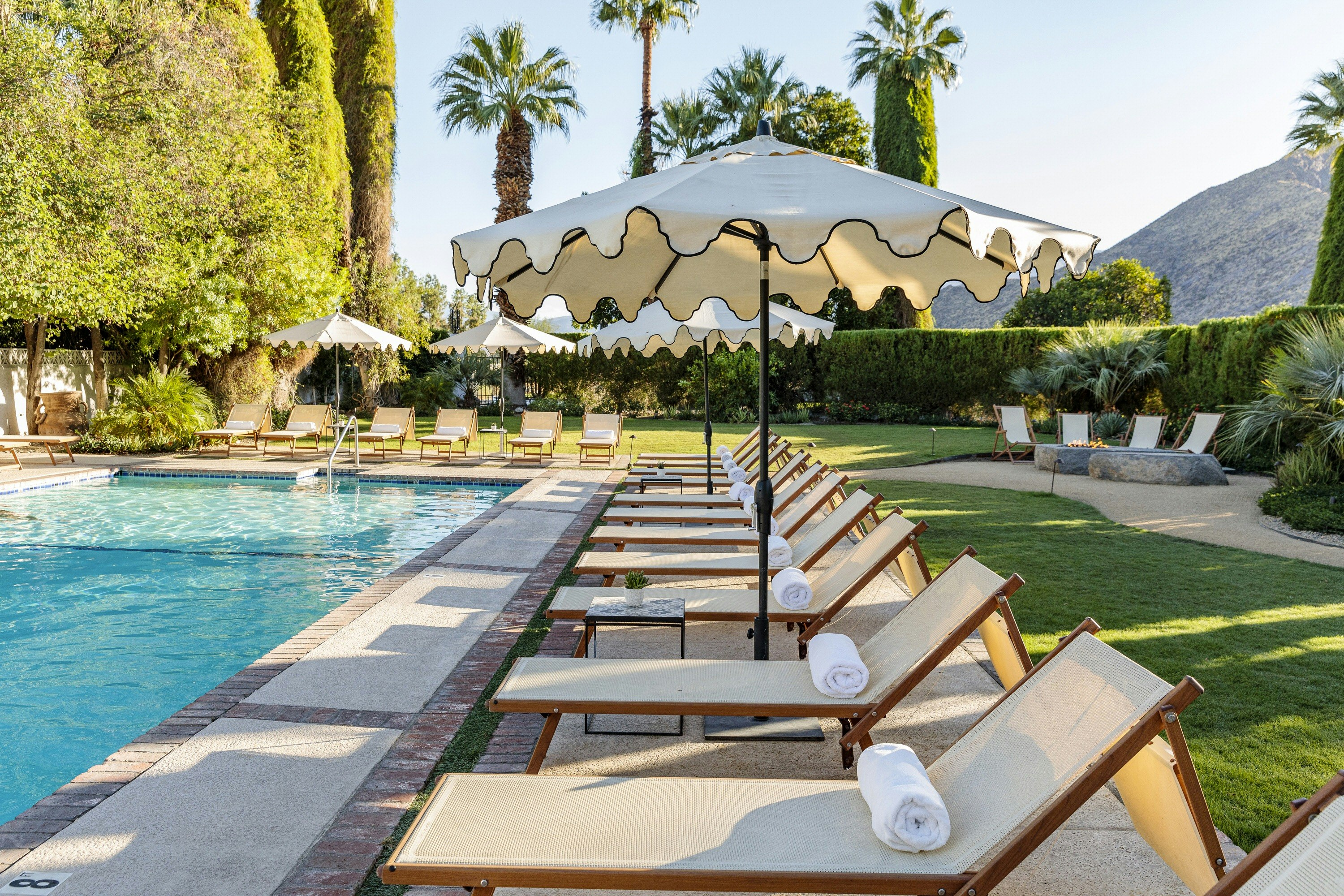 Ingleside Estate Hotel & Bungalows- Adults Only 26/28