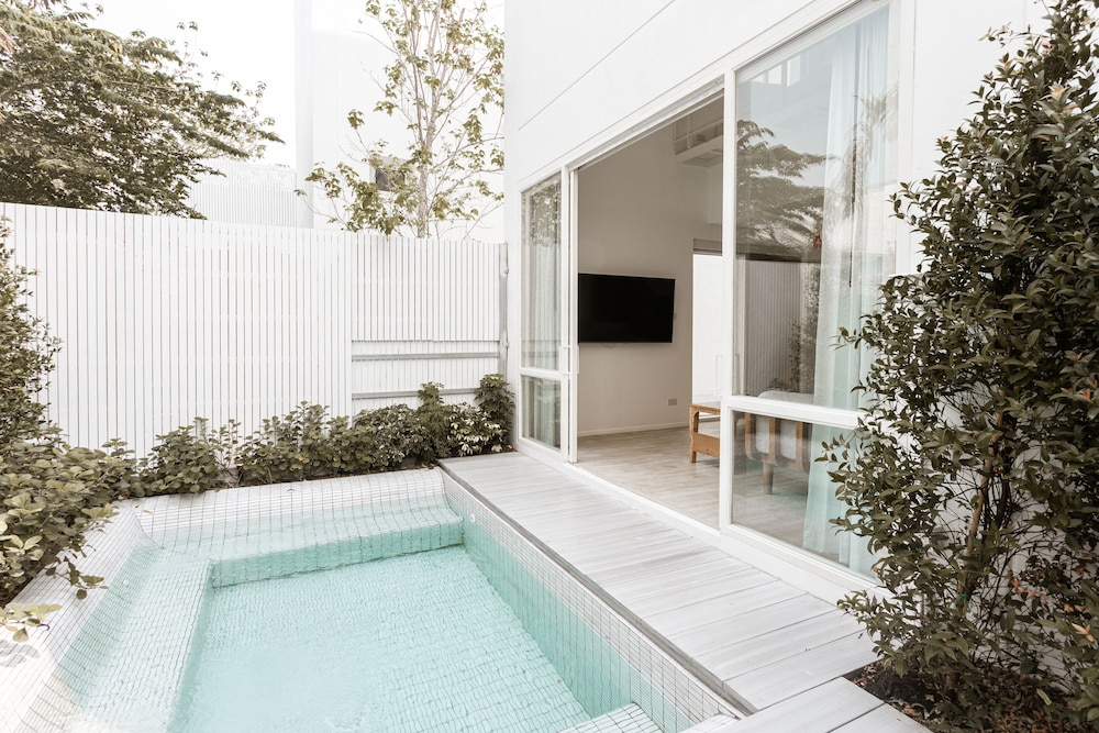 Any Day House Chiang Mai 17/36