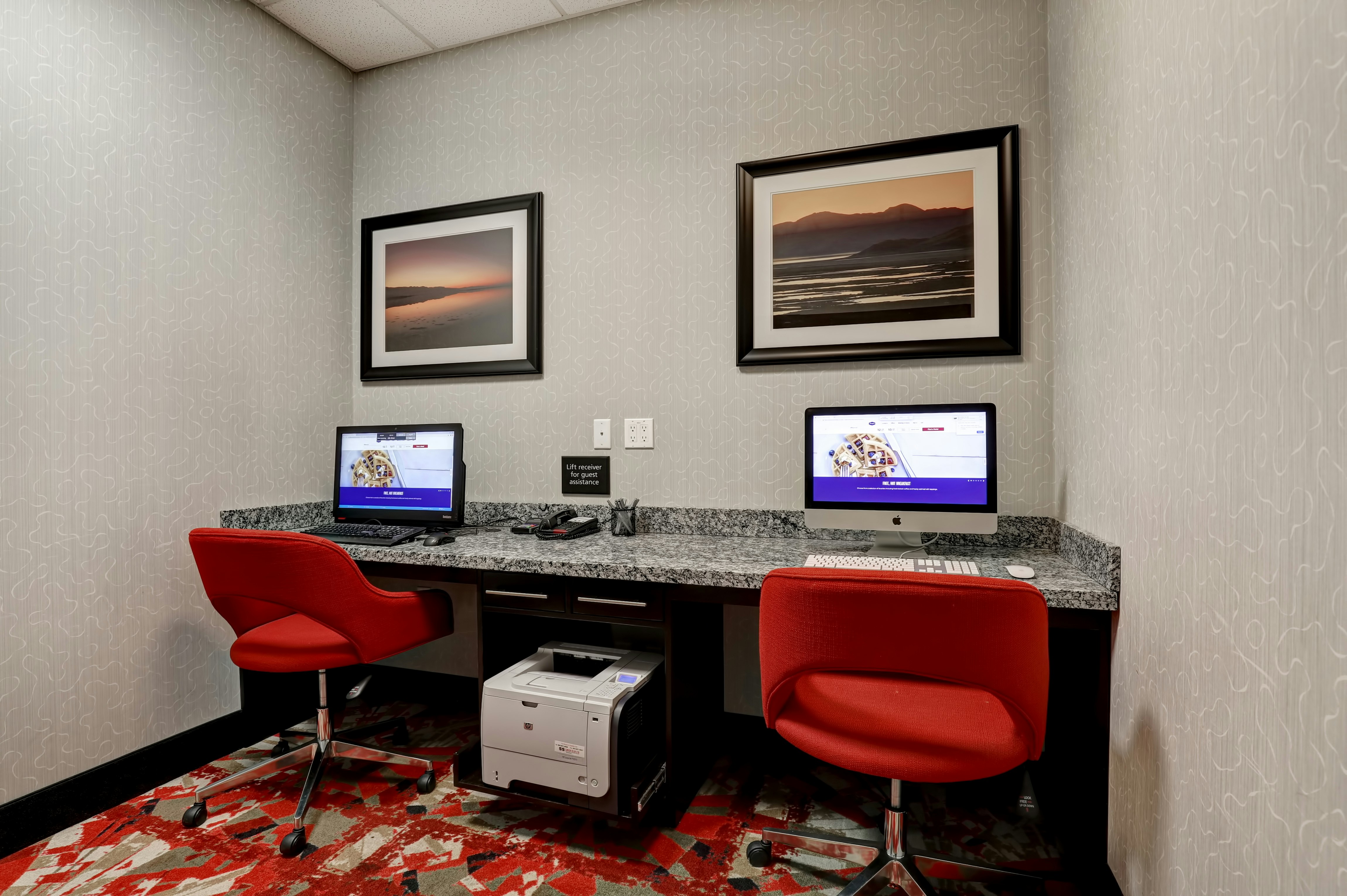 Hampton Inn By Hilton Chilliwack Bc 45/51
