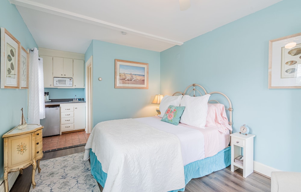 Westbrook Inn Bed and Breakfast 34/74