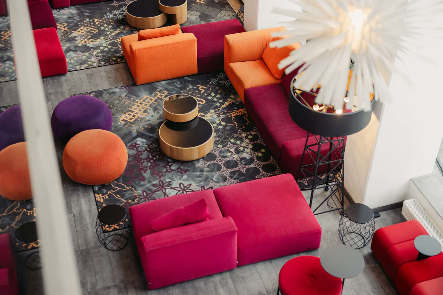 Best Western Malmo Arena Hotel 31/41