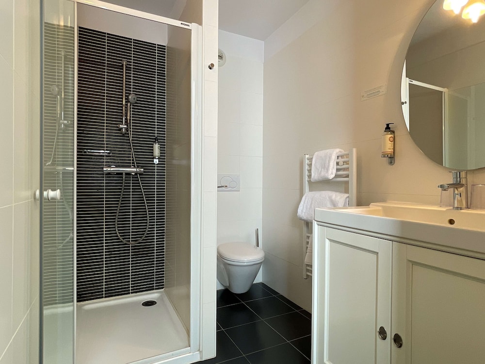 Best Western Plus Hotel Kregenn 2/37