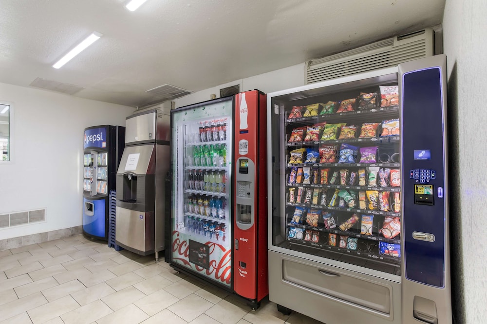 Americas Best Value Inn Bowling Green 24/28