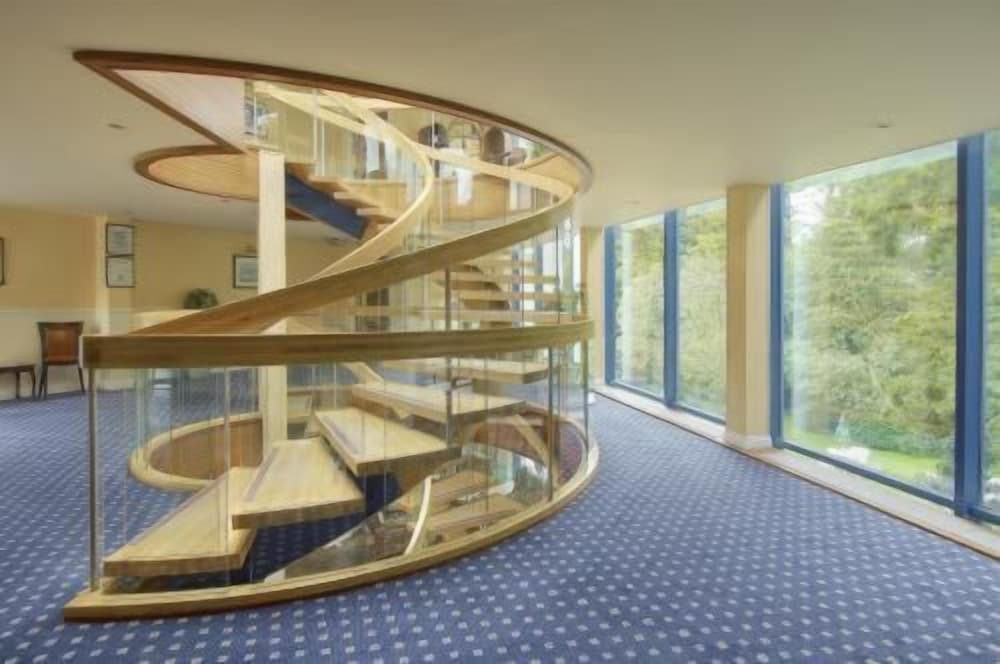 Les Rocquettes Hotel 30/49