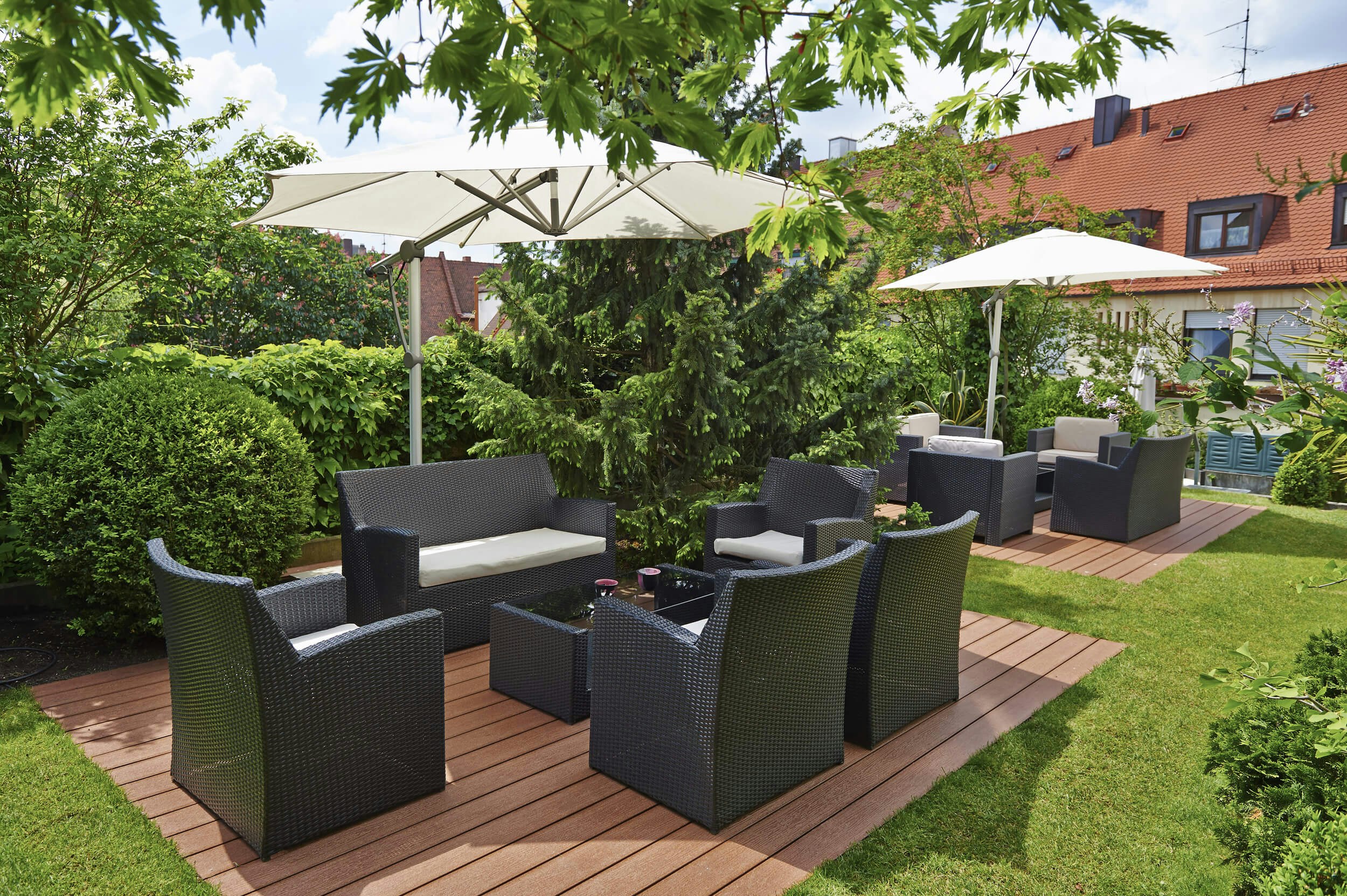 TOP Hotel Duerer 49/49