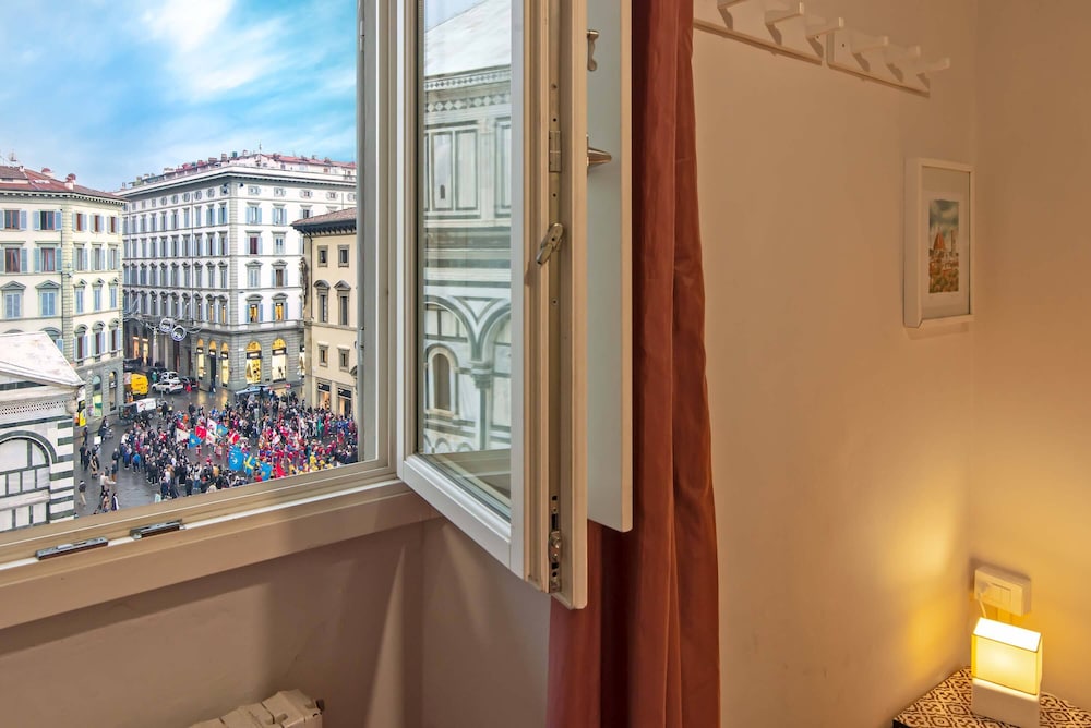 Duomo View 44/69